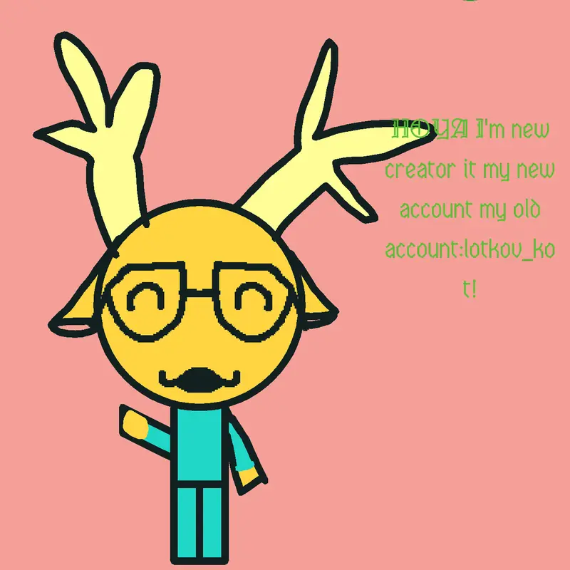 Game by @ADHD_bunny