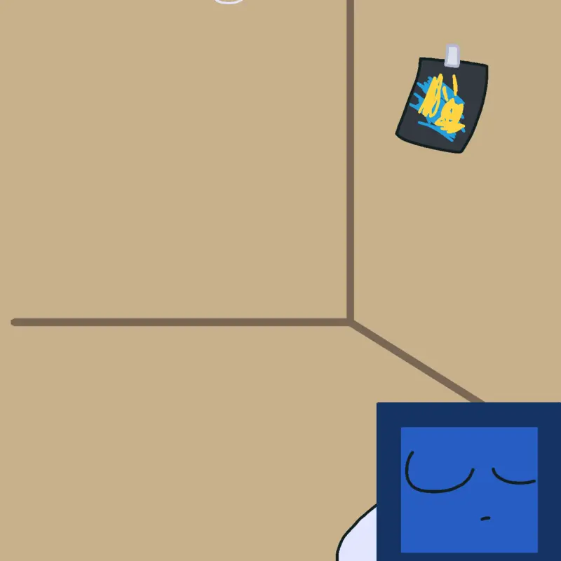 Game by @Goldy1946