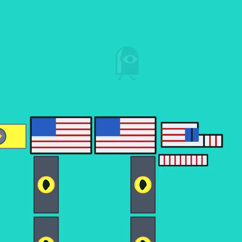 Game by @dantemc