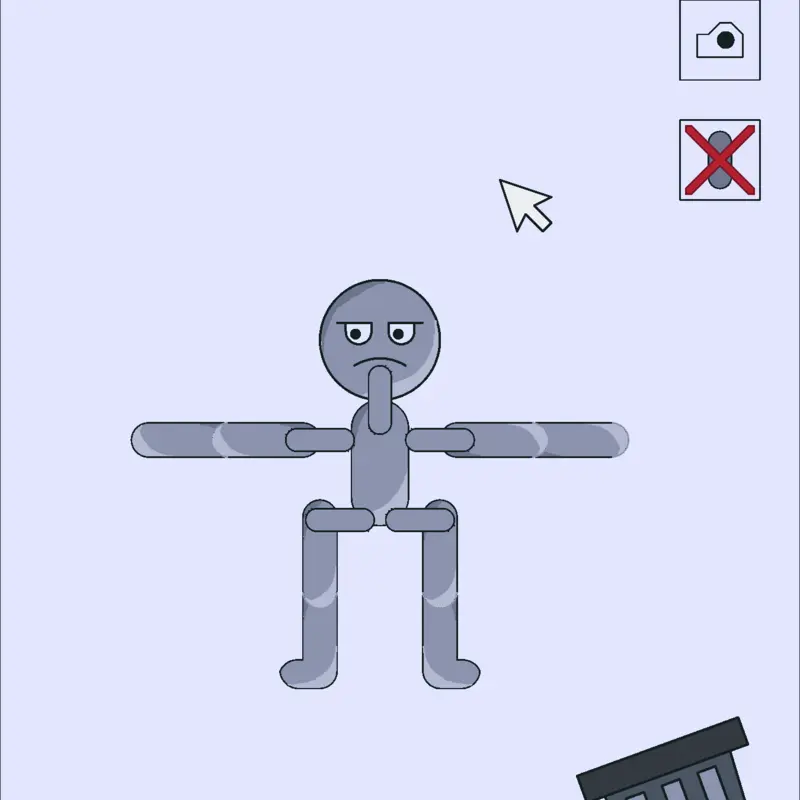 Game by @R-I_P