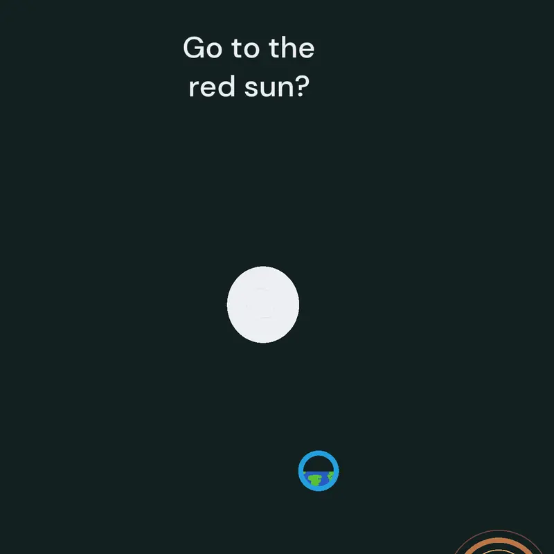 Game by @Philippines_2025