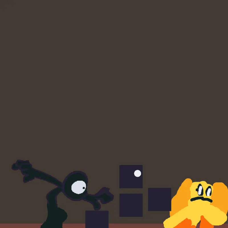 Game by @XitoXito