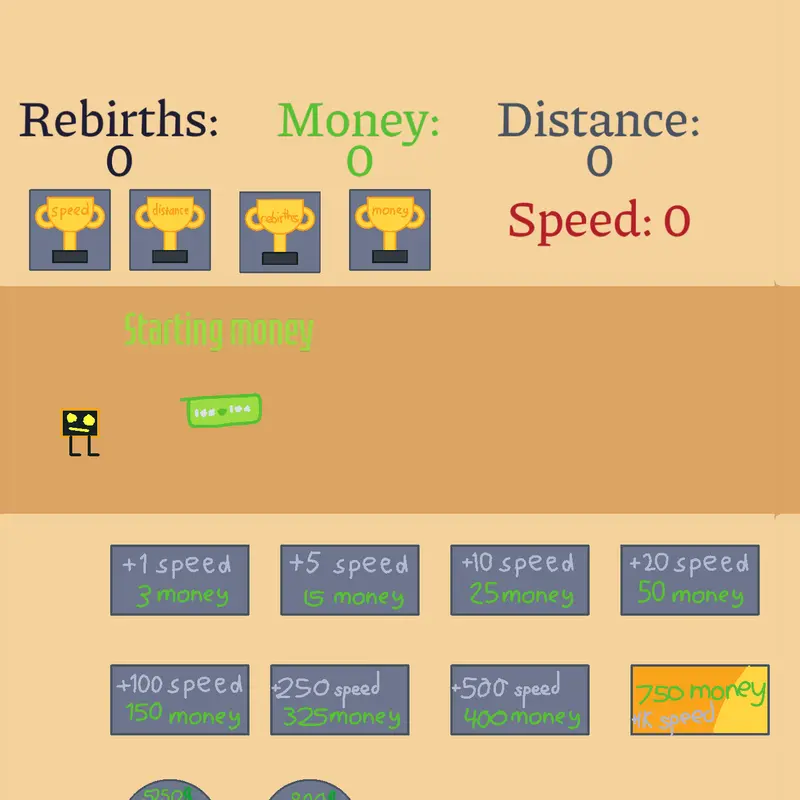 Game by @gamer_upgrade123