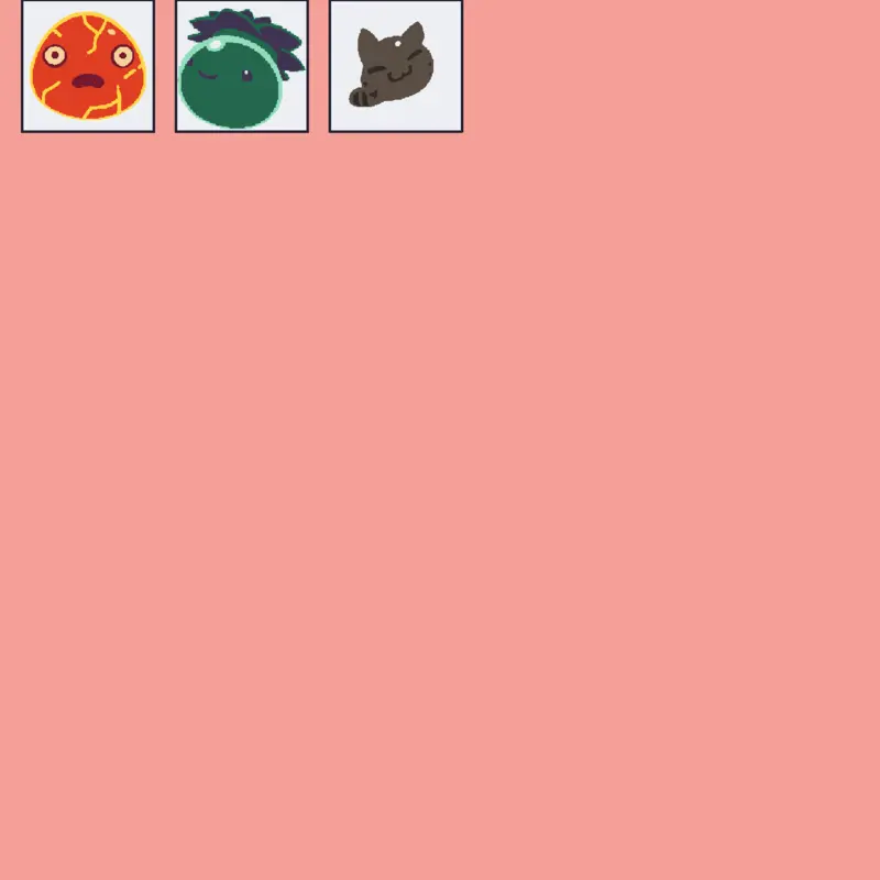 Game by @FNF_TWIDDLE_GUYYY