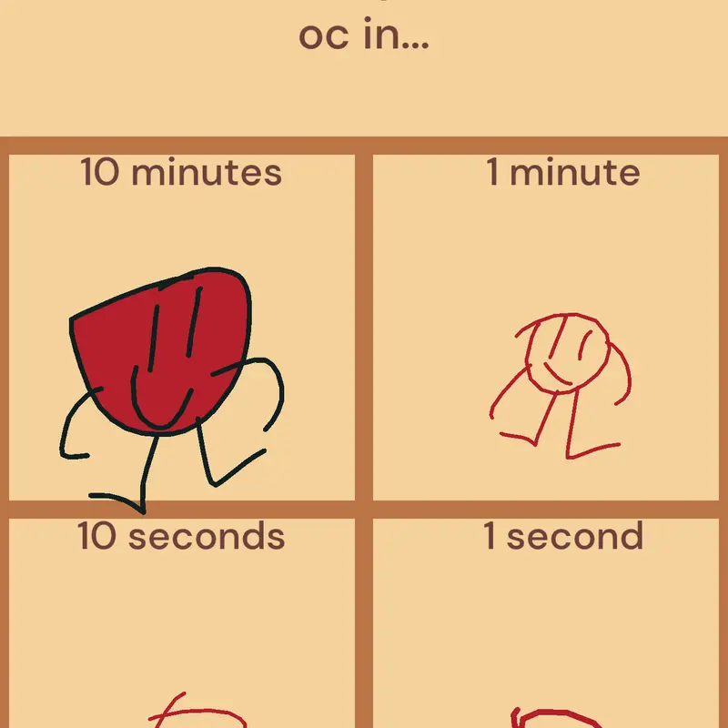Game by @NotfunnydidintLaugh