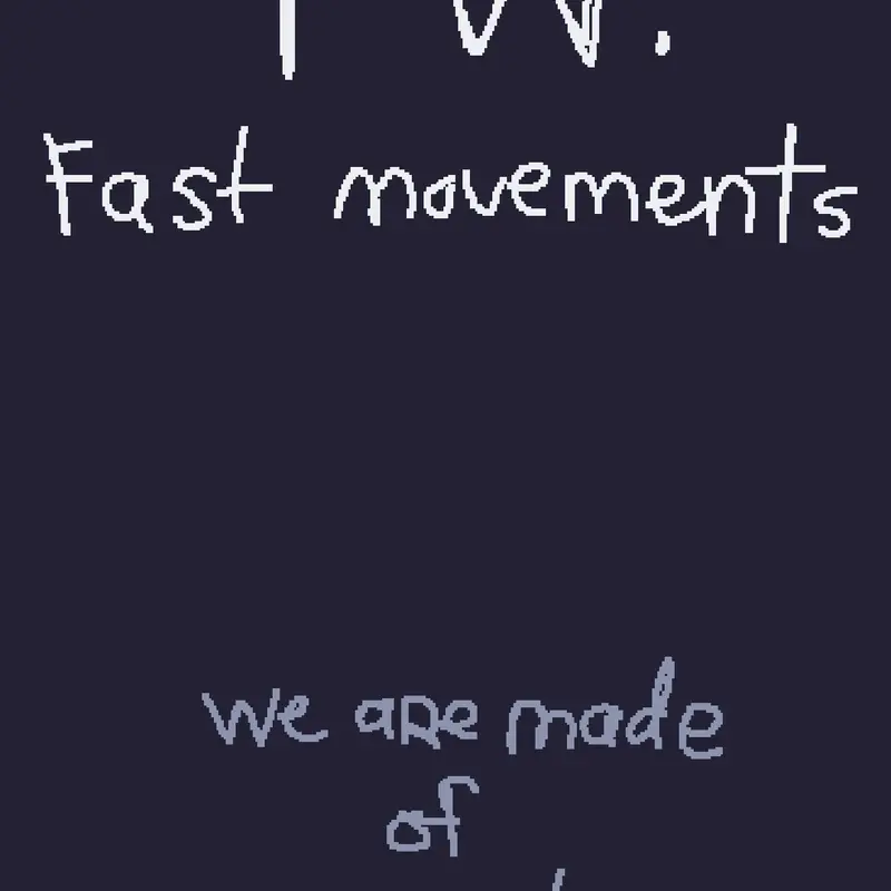 Game by @Friendsforfrensies