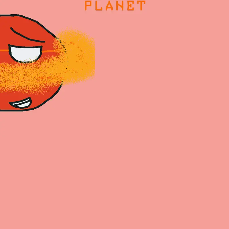 Idk by @Halloween_mongobro