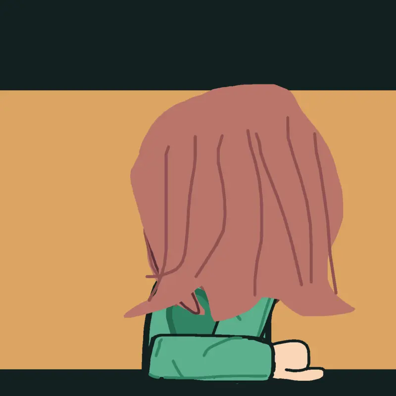 Game by @Helloiamtinystarwberry