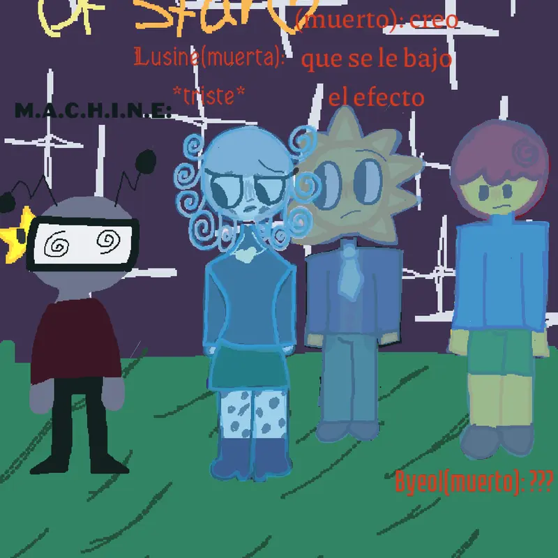 Game by @star_123