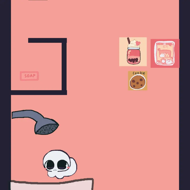 Game by @yourlocalsprunkiOSCer