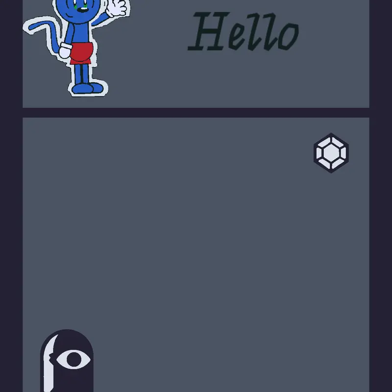 Game by @piggypoppy