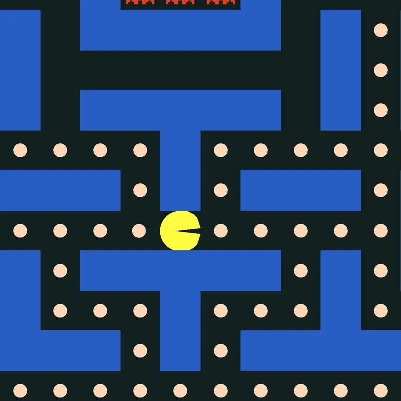 Game by @hoppys_cat_charlie