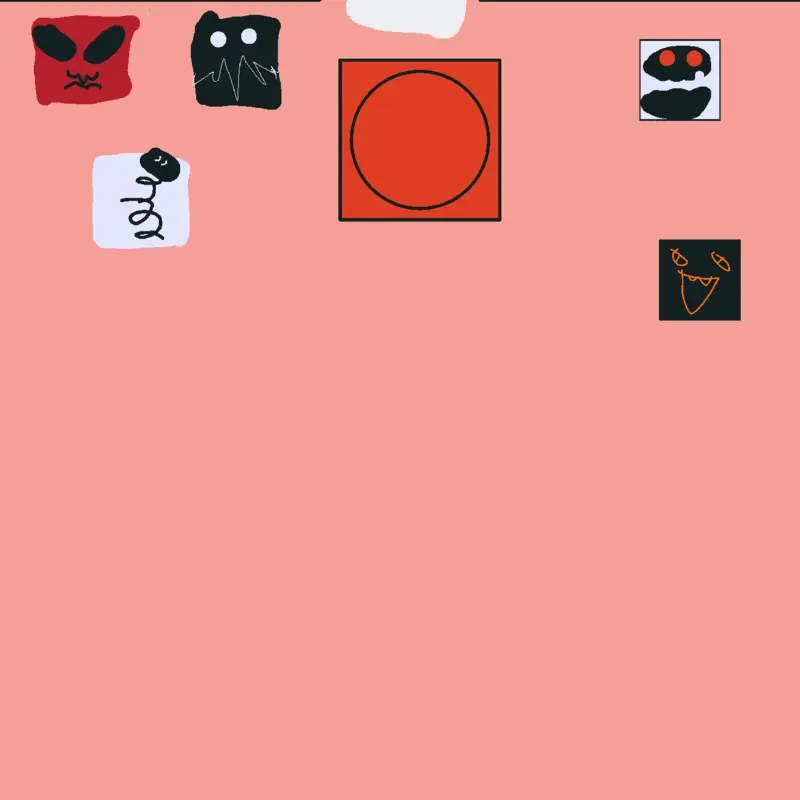 Game by @taco67