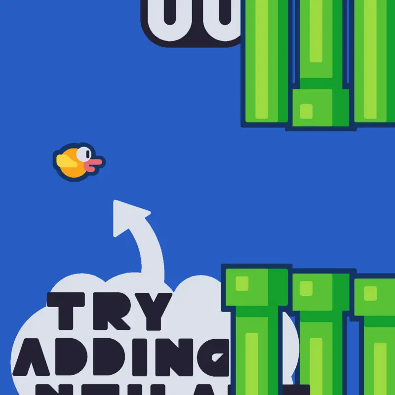 Game by @zanecigane103