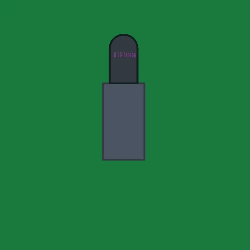 Game by @fartful