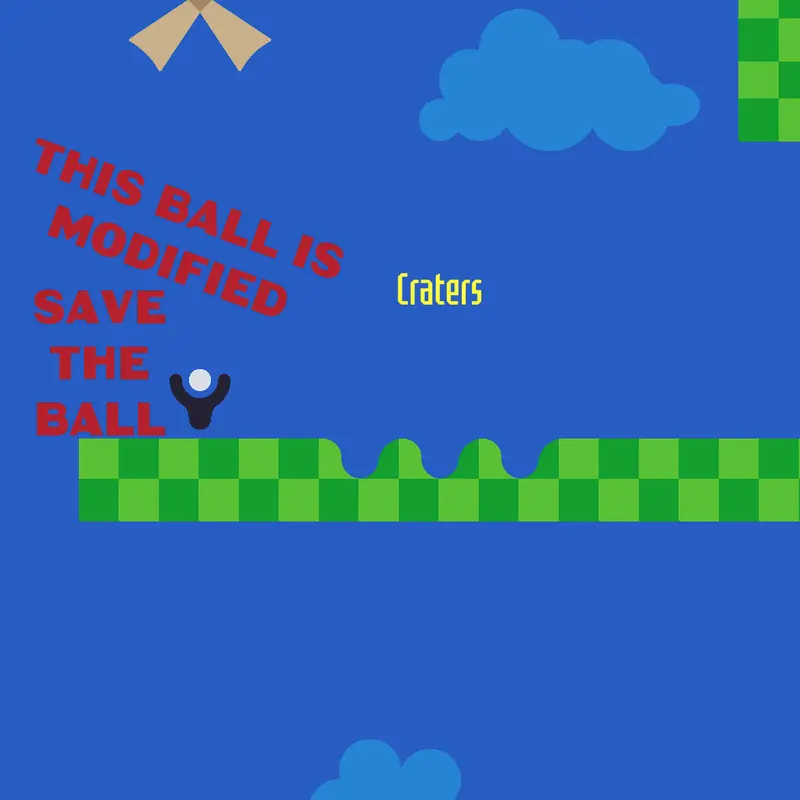Game by @Ihwg