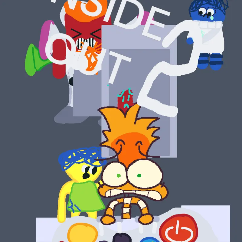 Game by @gingon-2025