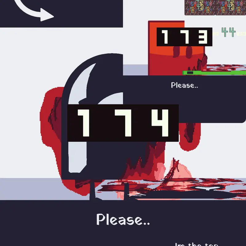 Game by @ducnguyenvn