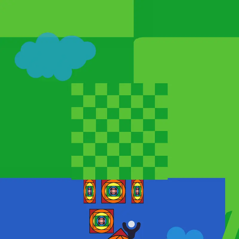 Game by @Phong123456789