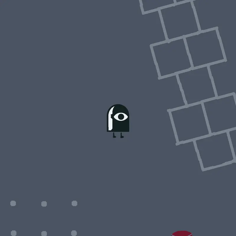 Game by @trusssbox