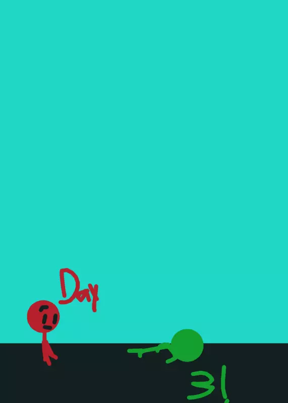 Game by @OrangeProductions