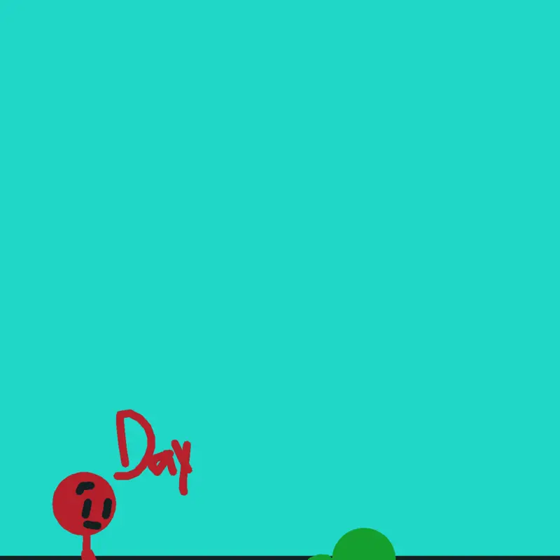 Game by @OrangeProductions