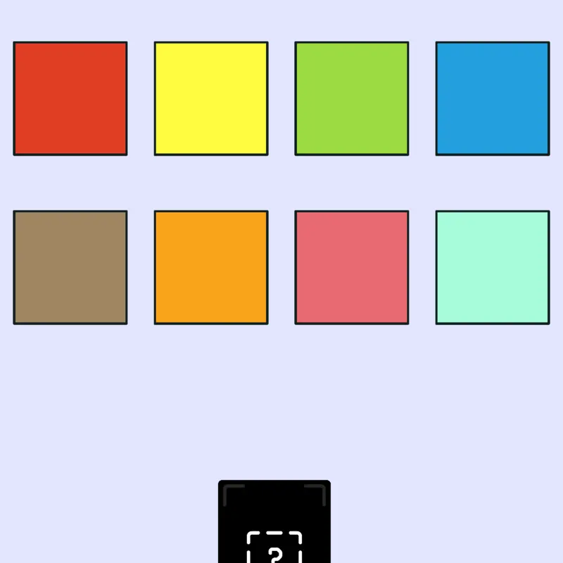 Game by @coolguy234_2022