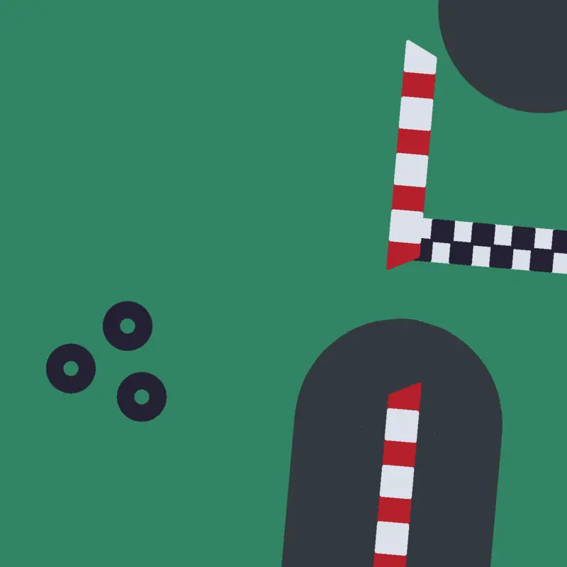 Game by @yoimo