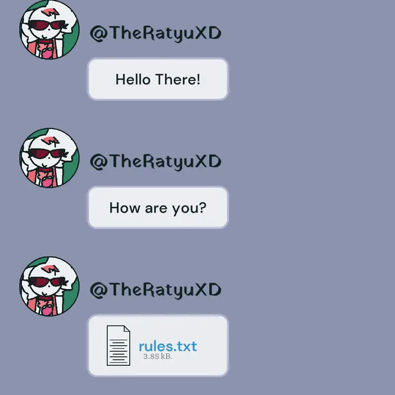 Game by @TheRatyuXD