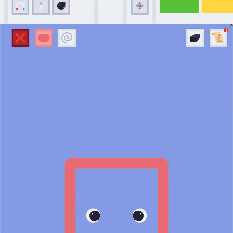 Game by @Helloiamtinystarwberry