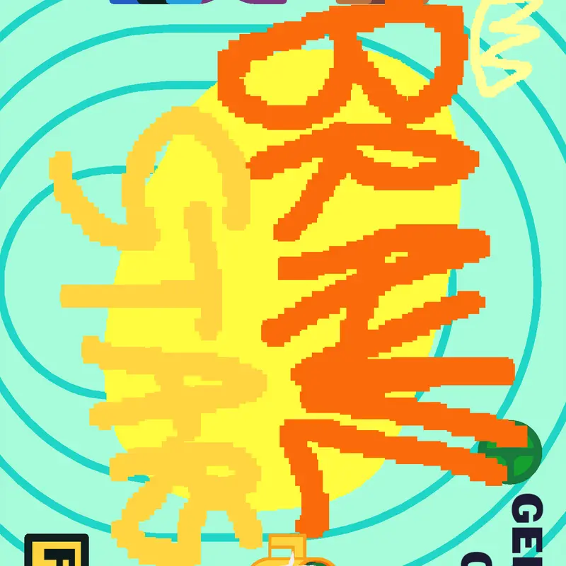 Game by @popsi