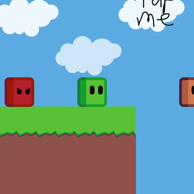 Game by @sky69420
