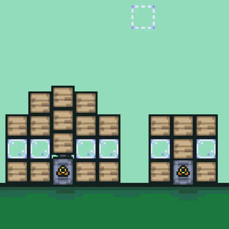 Game by @Nacho_rockrose