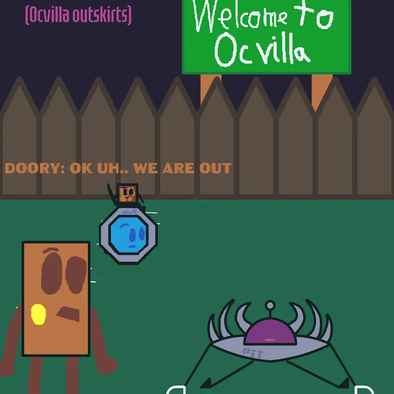 Game by @C00lguy123