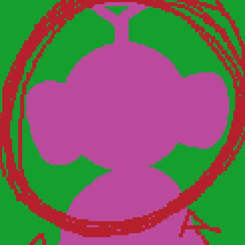 YOU FOUND TELETUBBIES MEDIA!!!! (remix by @Random313