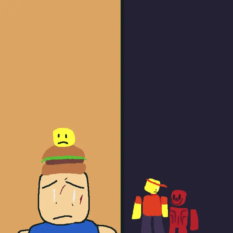 Game by @zoble_ofc