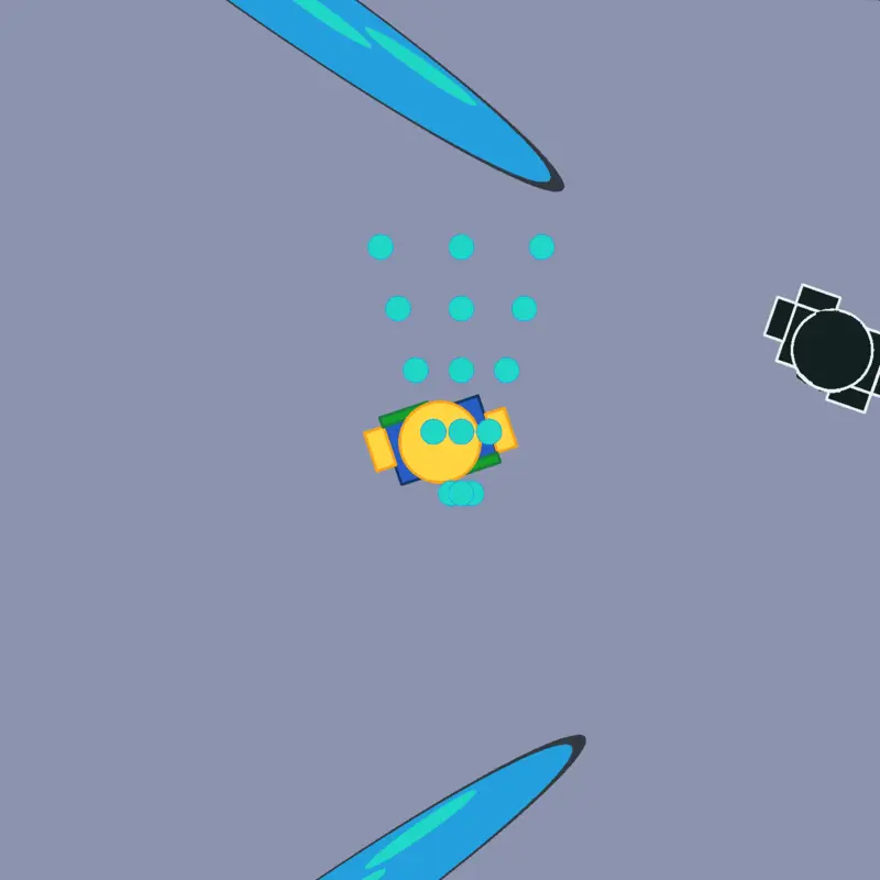 Game by @loadingerror67