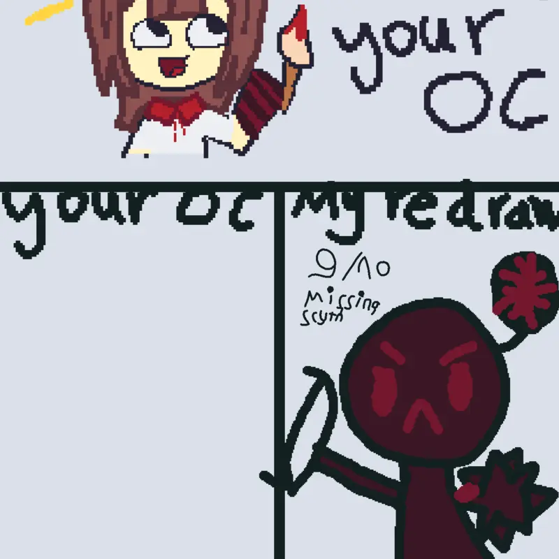 Game by @ying_yang