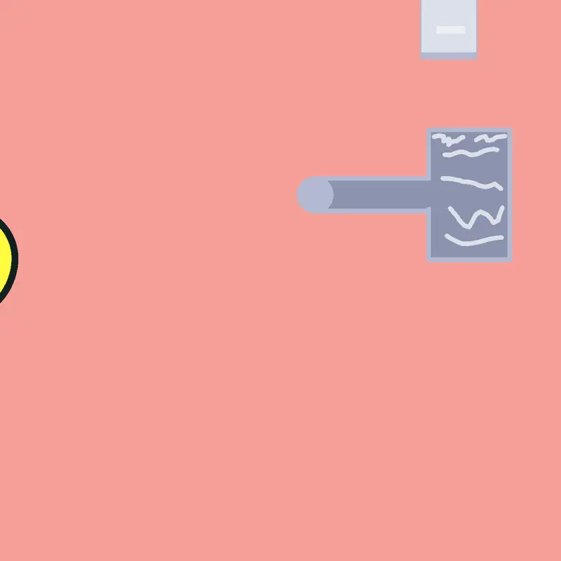 Game by @tutorial_games