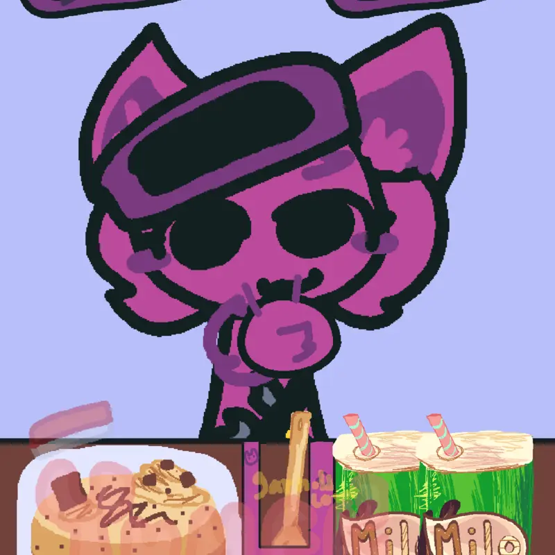 Game by @-_Nb65eatingicecream_-