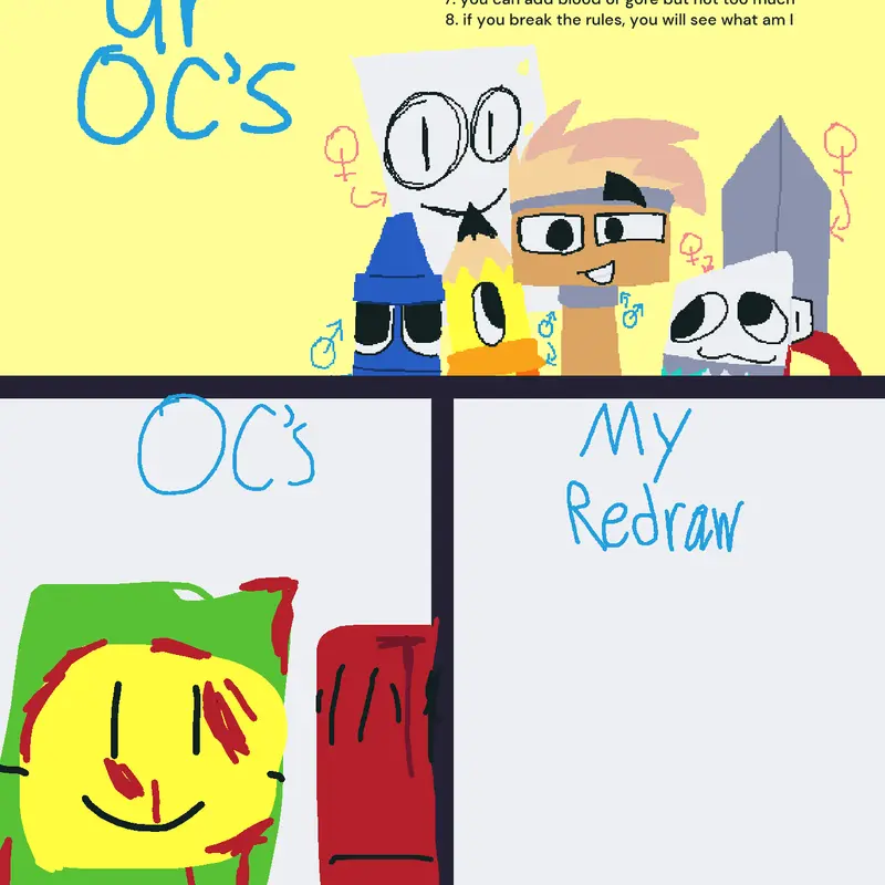 Game by @ifalowyouback3