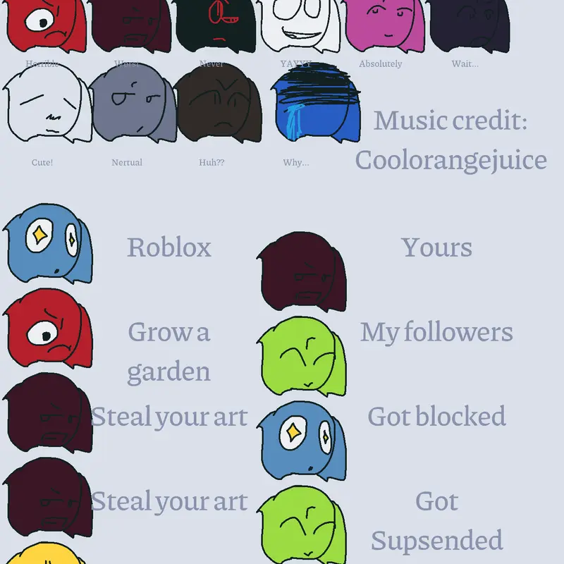 Game by @uhh-idk
