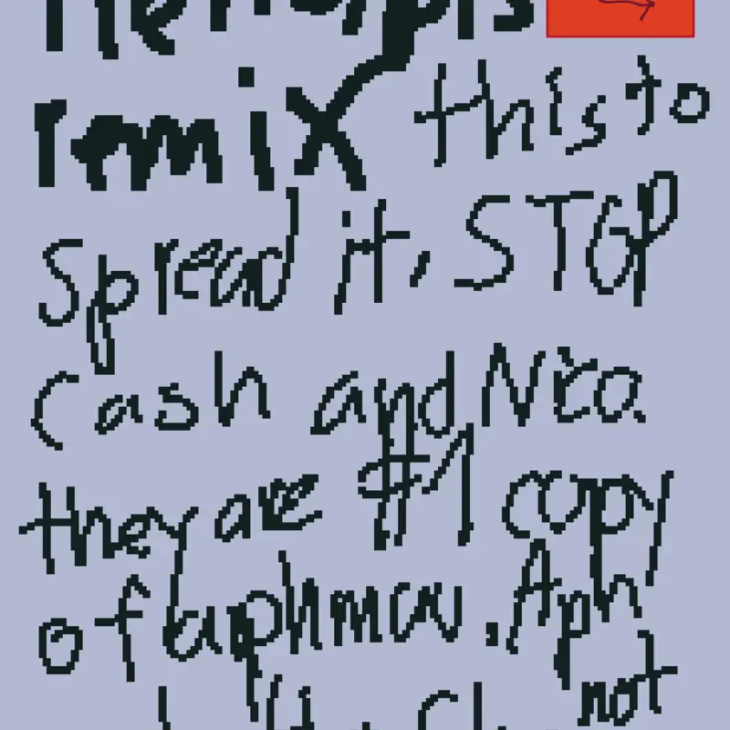 Game by @Lilith_FRVR