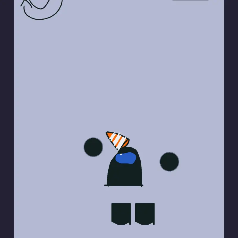 Game by @m2heitor