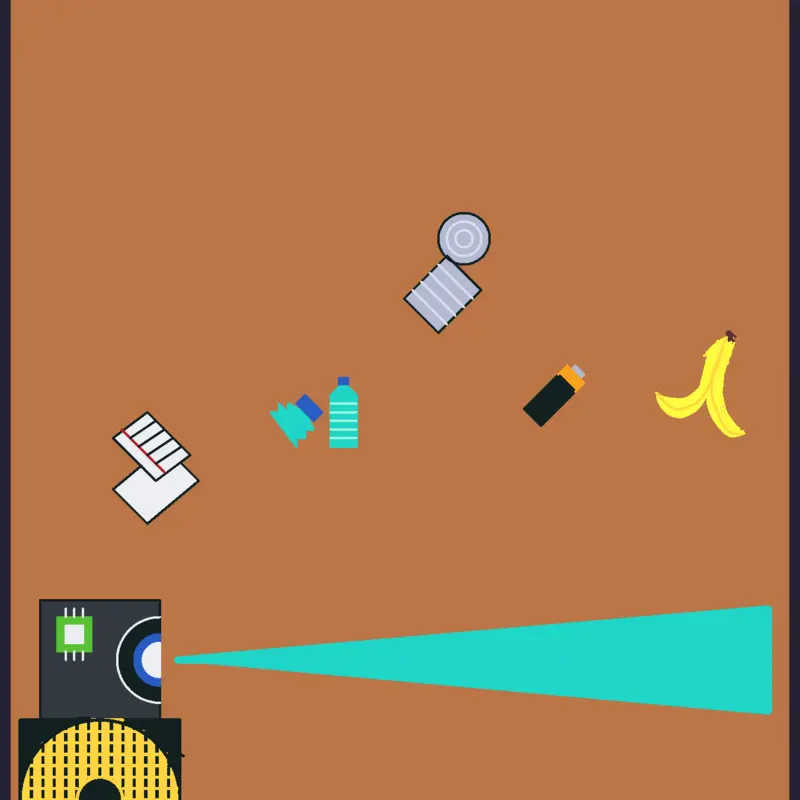 Game by @ygz32