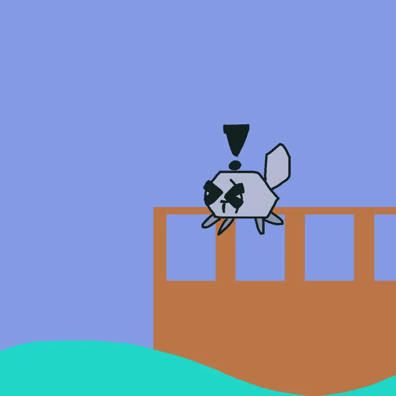 Game by @Avathebean