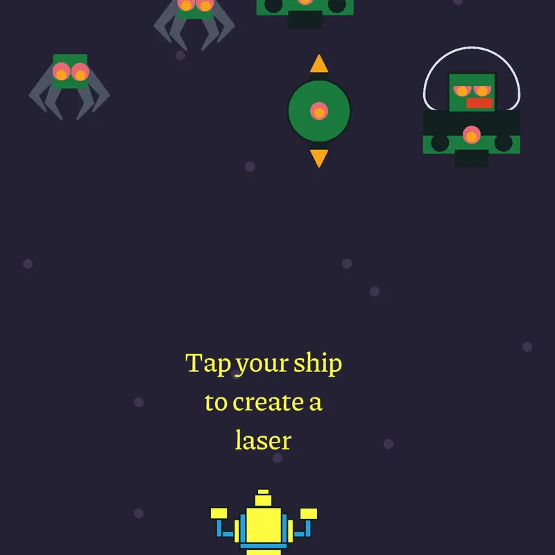 Game by @WeedShooter