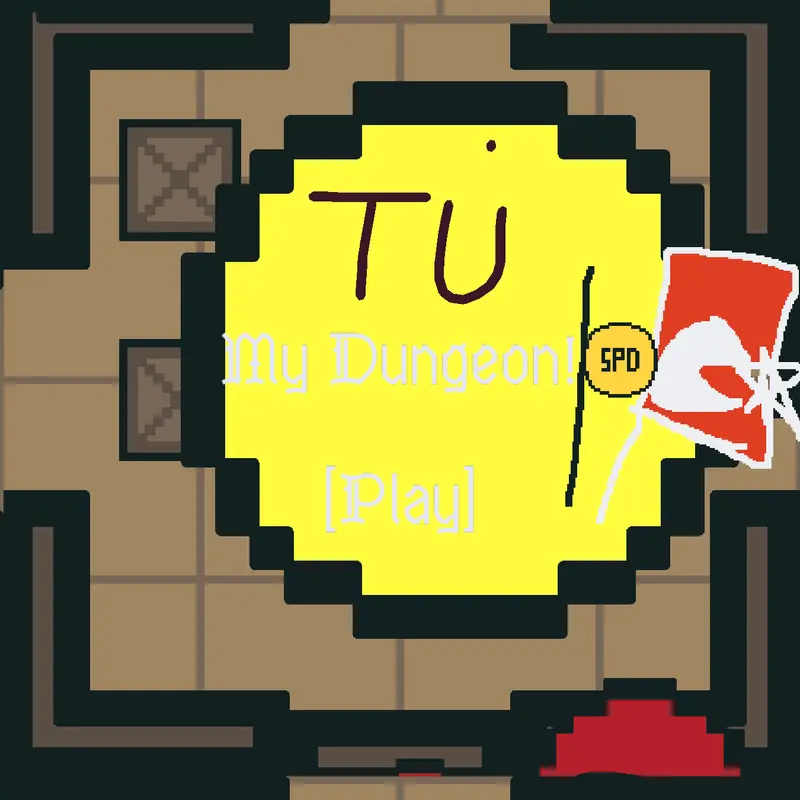 Game by @Alperen2531
