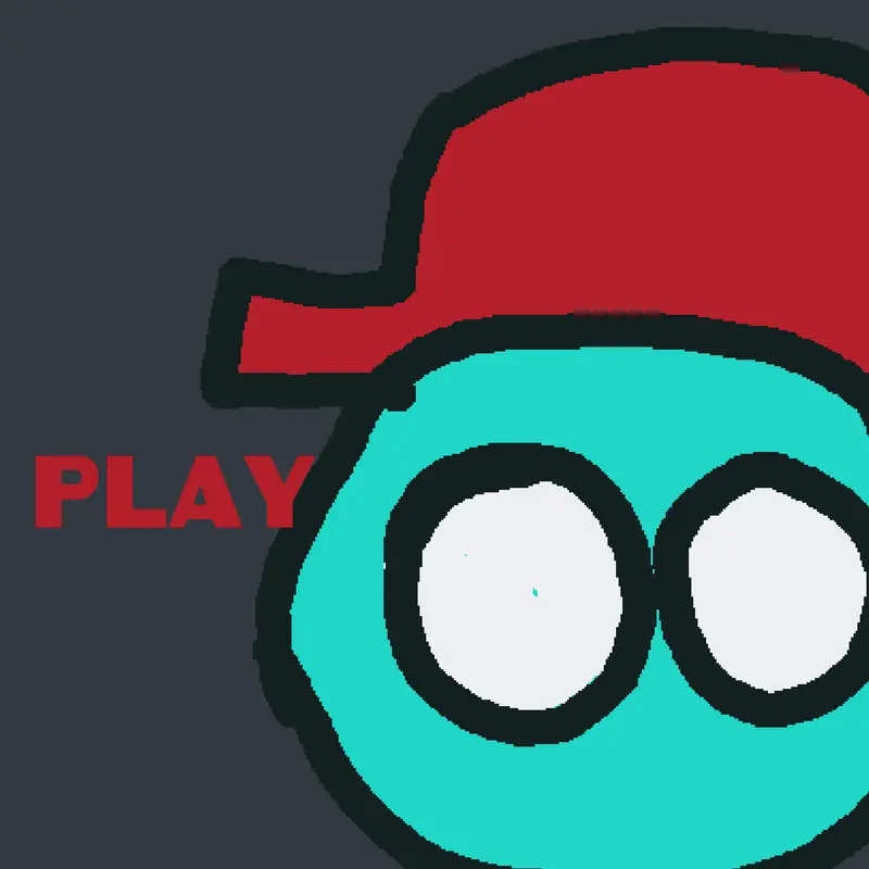 Game by @VladGigiYT