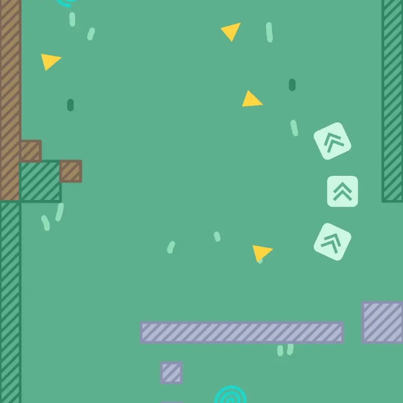 Game by @Imbackbitches